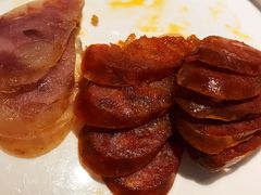 -眉州东坡(春秀路店)