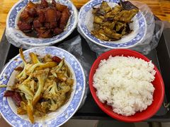 -潘记红烧肉