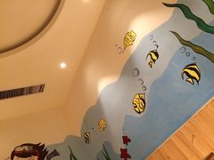 iphone_upload_pic-果裹水汇(帅府店)