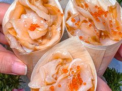 -喜聚薈·花膠雞海鮮火鍋(越秀店)