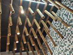 -一口小满手作糯米糍(北山店)