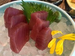 -田舍家Inakaya(天汇igc店)