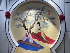 -暖心派对·独栋别墅团建聚会轰趴馆