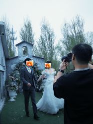 -北遇映画PHOTO GRAPHY STUDIO