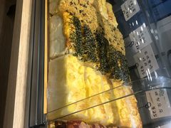 -司乎·日式鲜吐司(EFC欧美广场店)