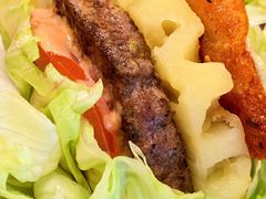 -牛纽塔·牛人堡(群众路店)