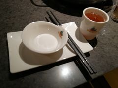 -蛙蛙叫·干锅年代(钻石广场店)