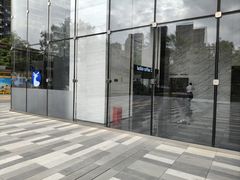 -瑞幸咖啡(万科天荟大厦店)
