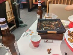 -偏爱炒鸡(老县衙店)