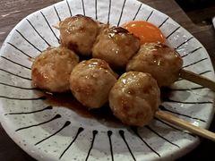 -三川·十酒Izakaya(南昌路店)