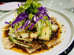 -上庄晋风庄园(上庄店)