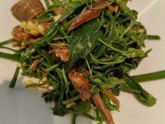 -黑窑厂糖油饼烤鸭·清真菜(黑窑厂街店)