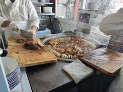 -陈记卤煮小肠