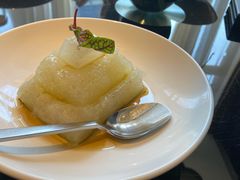 -海味世家·家常菜馆(明州里店)