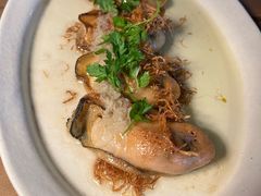 -Bistro 63 创意融合料理(广粤天地店)