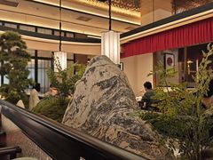 -径山十八道·风味民间菜(华夏之心店)