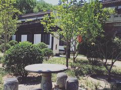 -孔乙己(后海店)