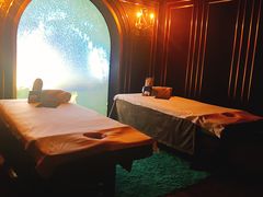 -避尘 Bsense·SPA(新会展总店)
