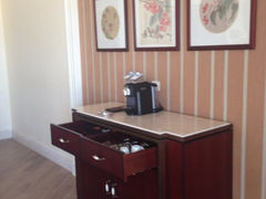 iphone_upload_pic-三亚御海棠豪华精选度假酒店