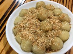 -禄源公·老莞诚饭店
