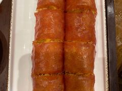 -北海金昌开元名都大酒店·四季轩中餐厅