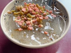 -大石人家鱿鱼面馆(大石西路总店)
