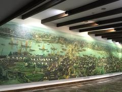 -中国京杭大运河博物馆