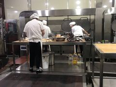 -来顺成饭庄