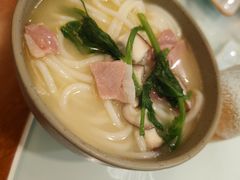 -一品滇香·云南菜(公益西桥店)