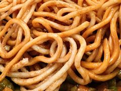 -莲餐厅·湖北菜·潜江小龙虾店(愚园路店)