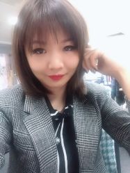 -5M HAIR SALON