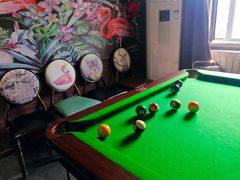 -屿家轻奢农家小院(十三陵店)