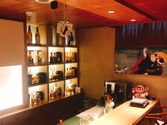 -七福日本料理