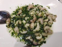-五味堂·江浙土菜(月河特色店)
