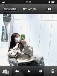 点击看大图 -MY HAIR ARDOR