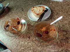 -小团圆餐厅(欧洲城店)