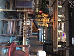 -MAAN COFFEE(金桥店)