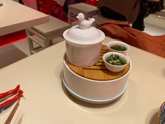 -侯师傅热炒店(印象城店)