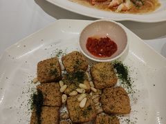 -上海小南国(金桥国际广场店)