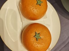 -永膳精致本味湘菜(麓谷店)