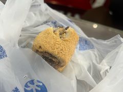 -护国寺小吃(地安门店)