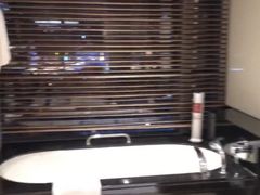 -北京千禧大酒店