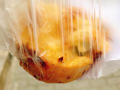 -阿婆油墩子(五里桥路188弄小区店)