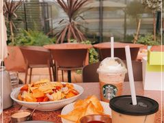 -La Terre乐田(万象城店)