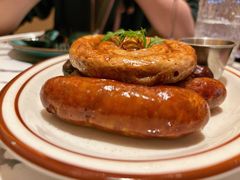 -Las Tapas(思南公馆店)