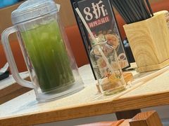 -味千拉面(双井店)