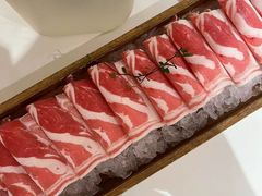 -九鼎轩火锅大排挡