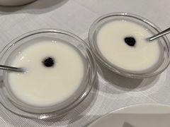 -君庭中餐厅(友谊宾馆店)