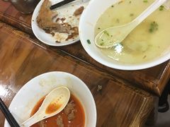 -潘国仙耳光馄饨(黄家阙路店)