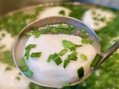 -颂福楼·南京菜(定淮门店)